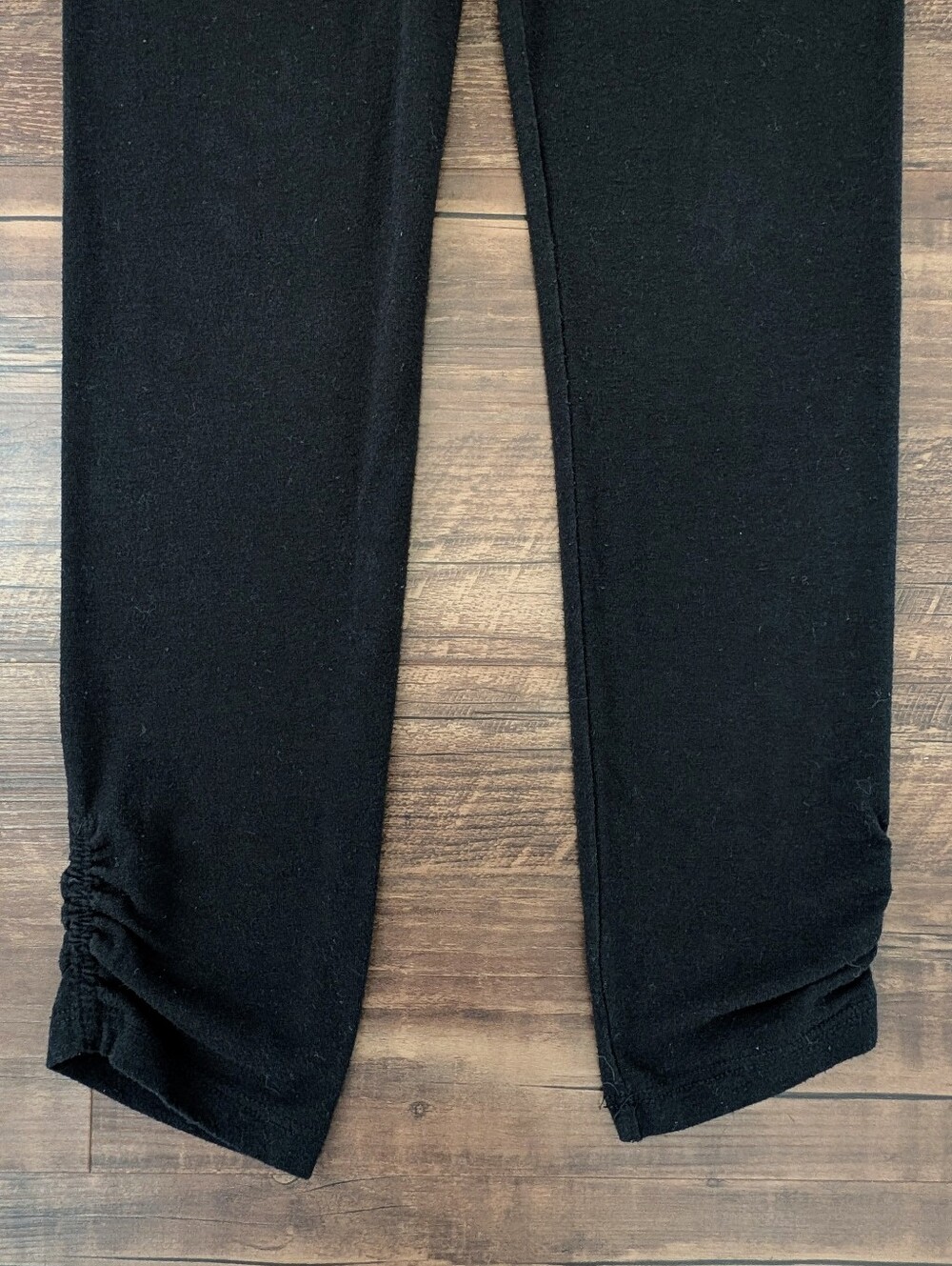 Old Navy Black Leggings